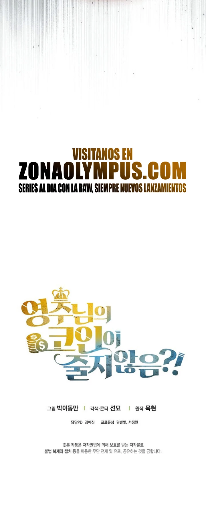 Página 44