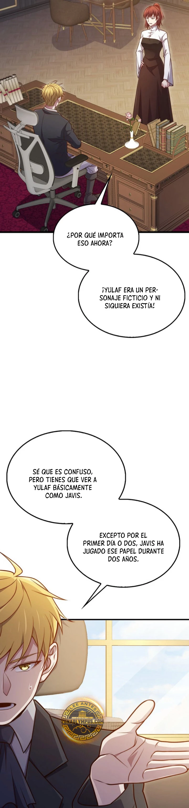 Página 13