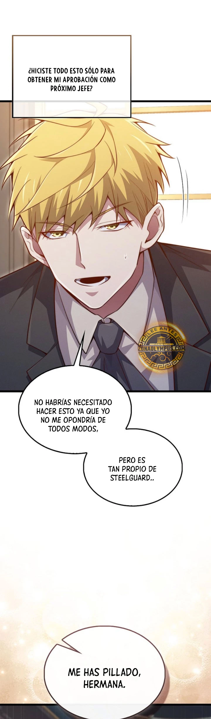 Página 19