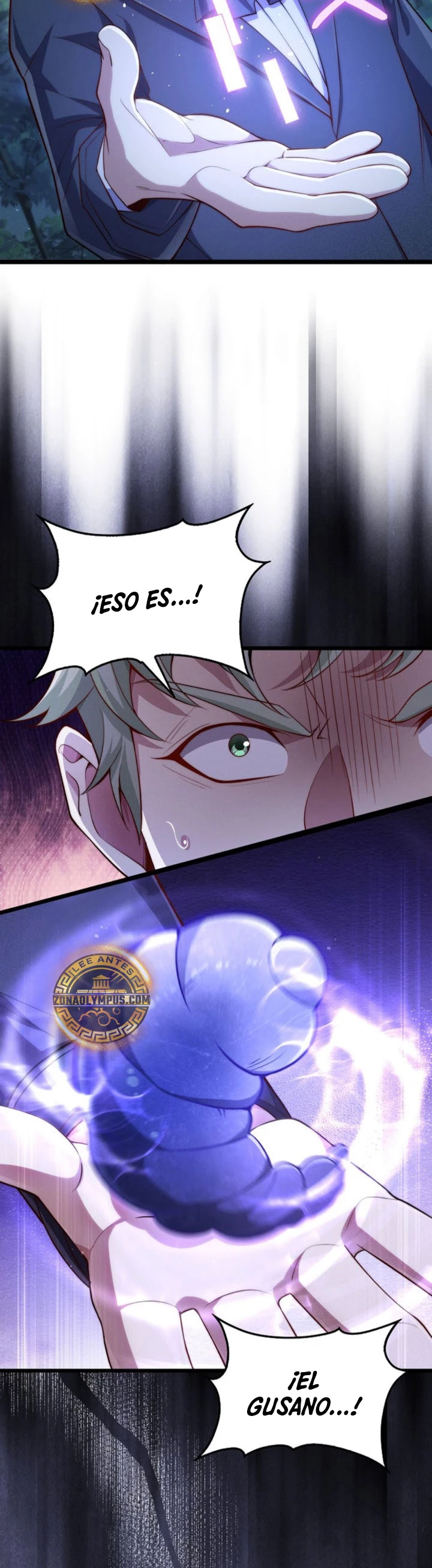 Página 24