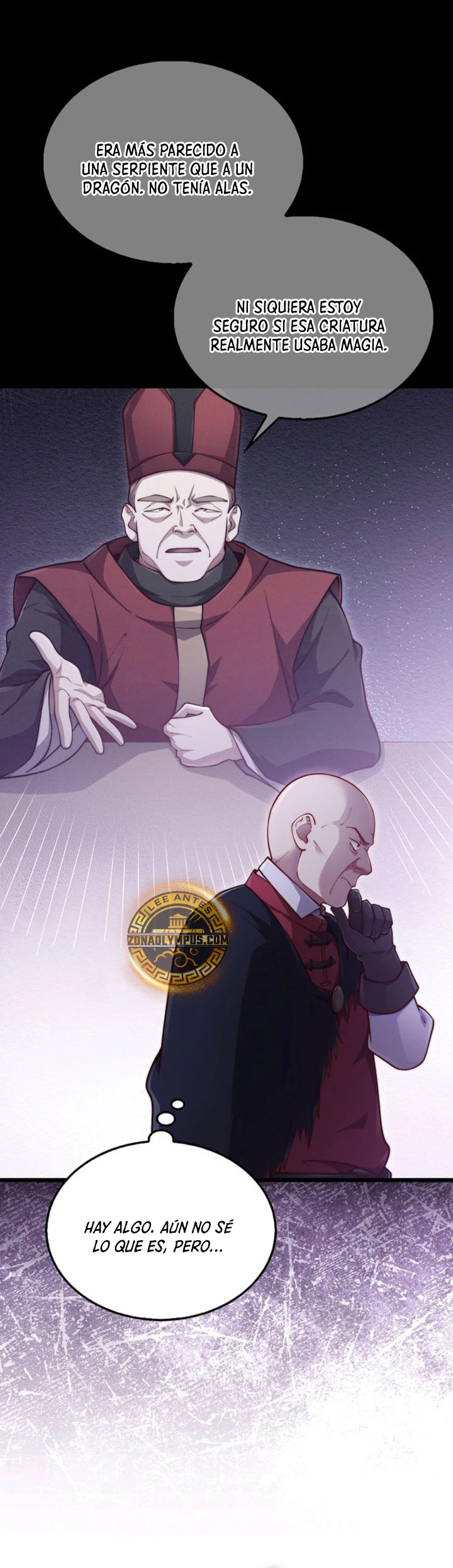 Página 34