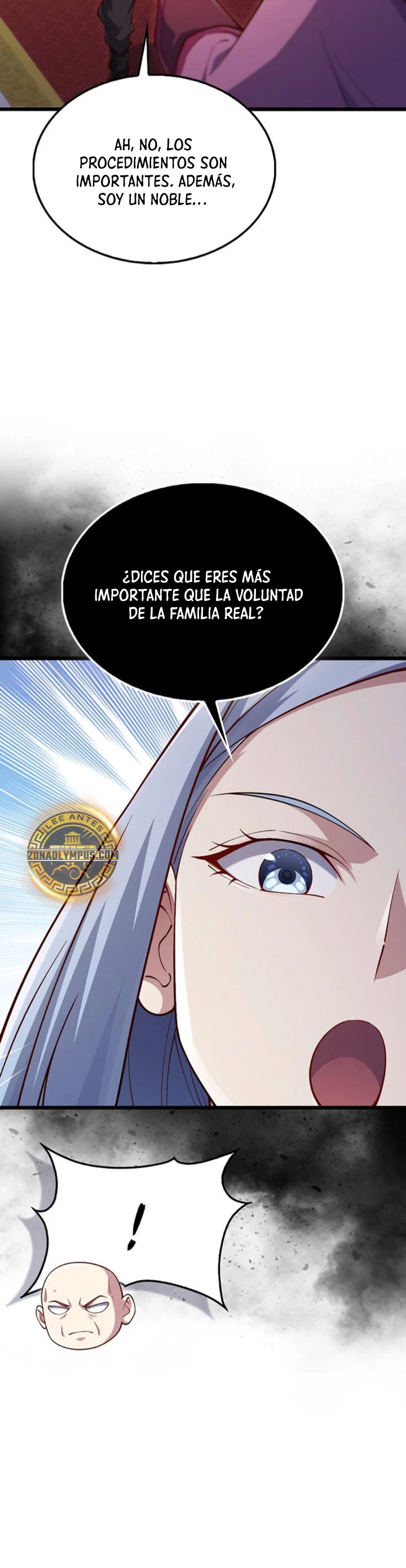 Página 39