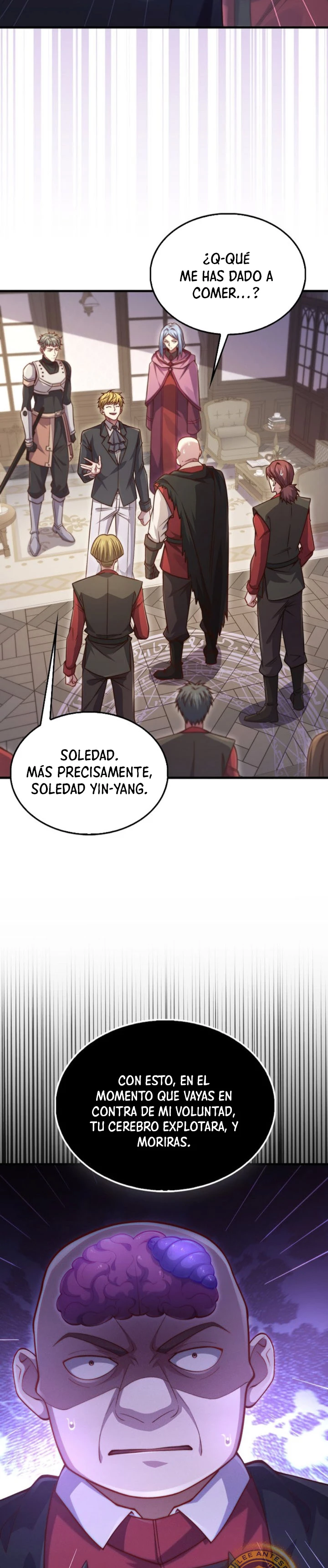 Página 15