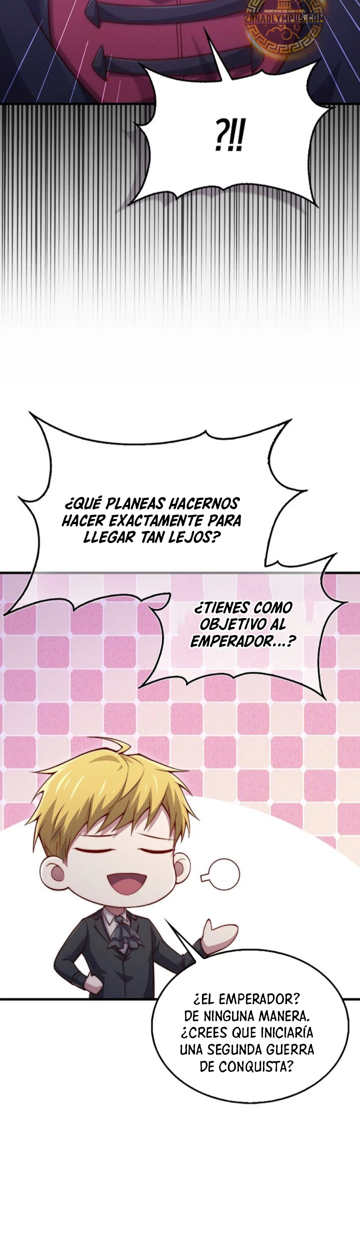 Página 16
