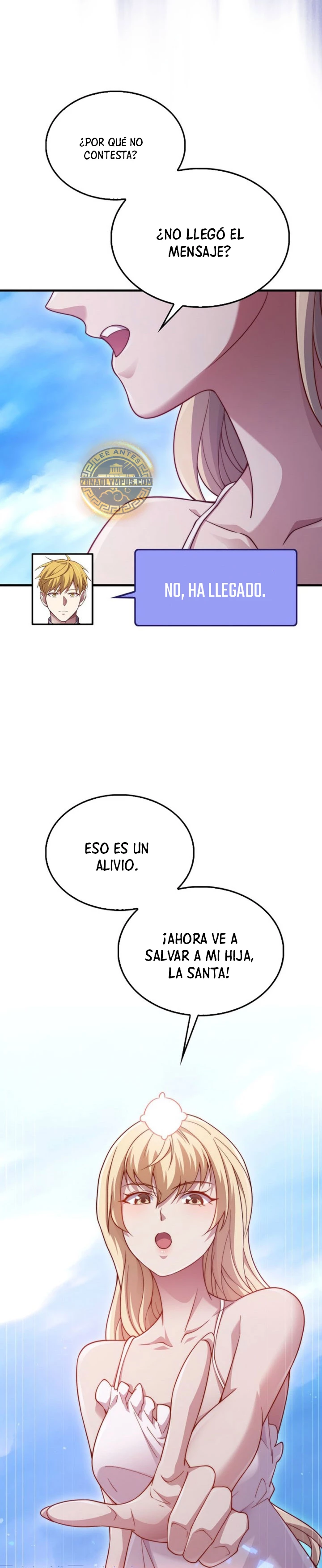 Página 31