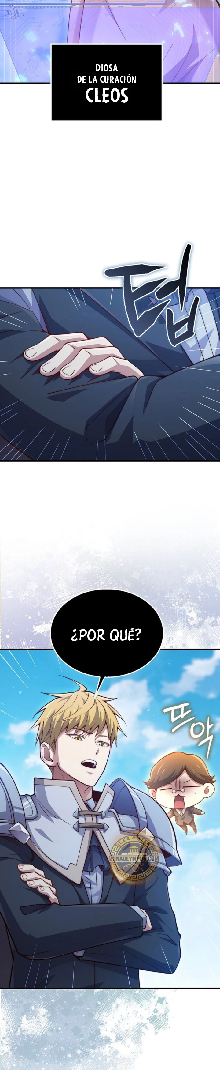 Página 32
