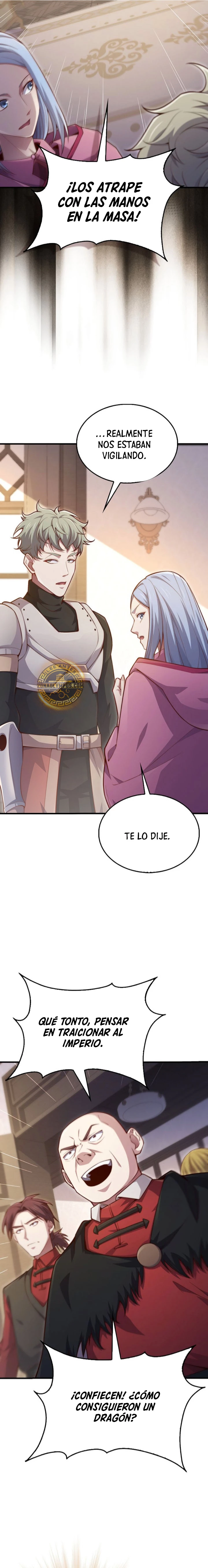 Página 7