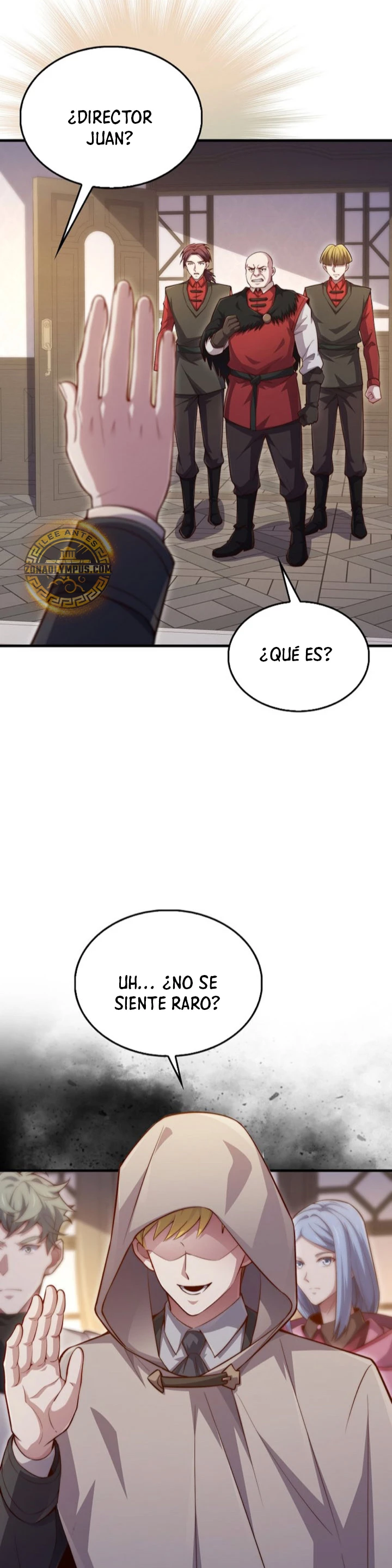 Página 8