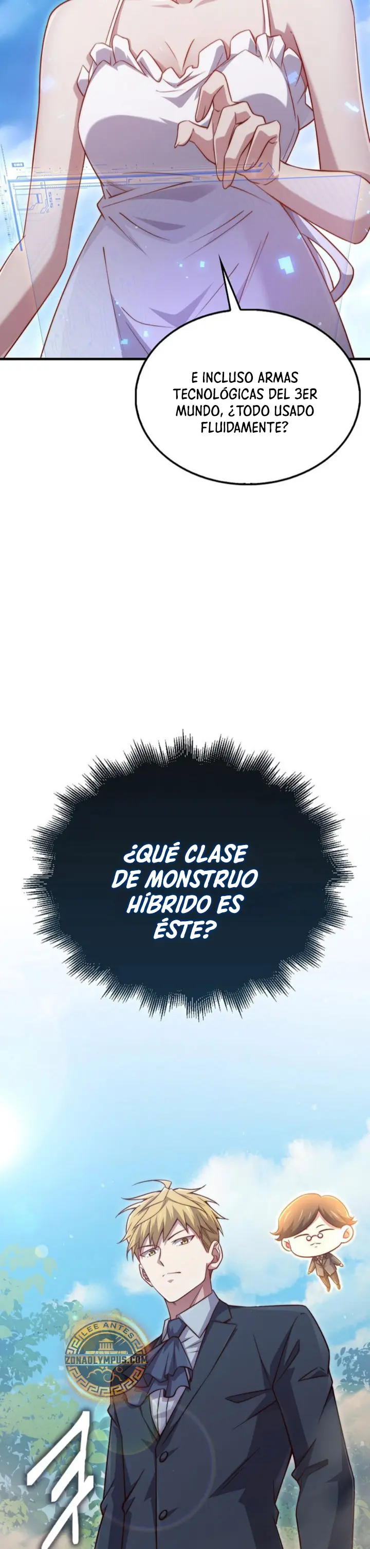 Página 39