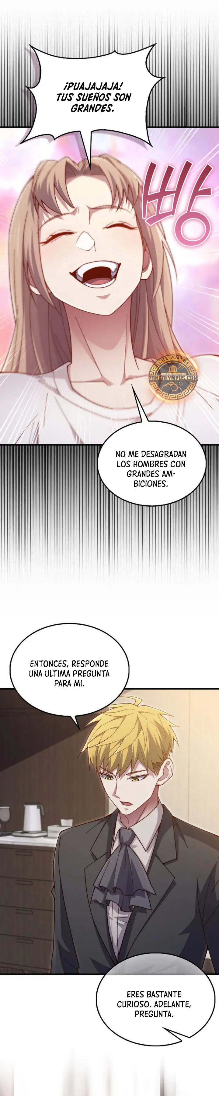 Página 17