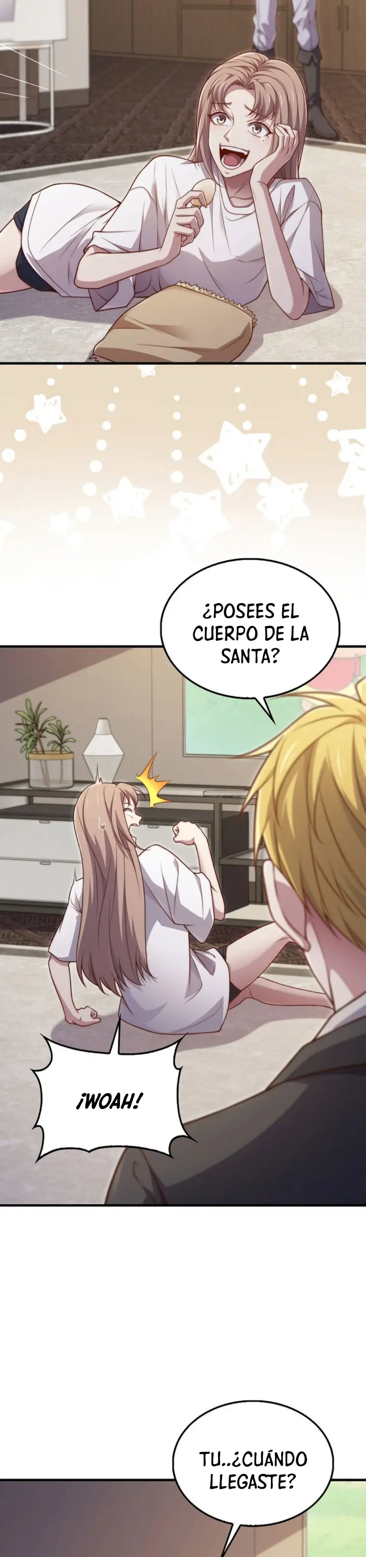 Página 3