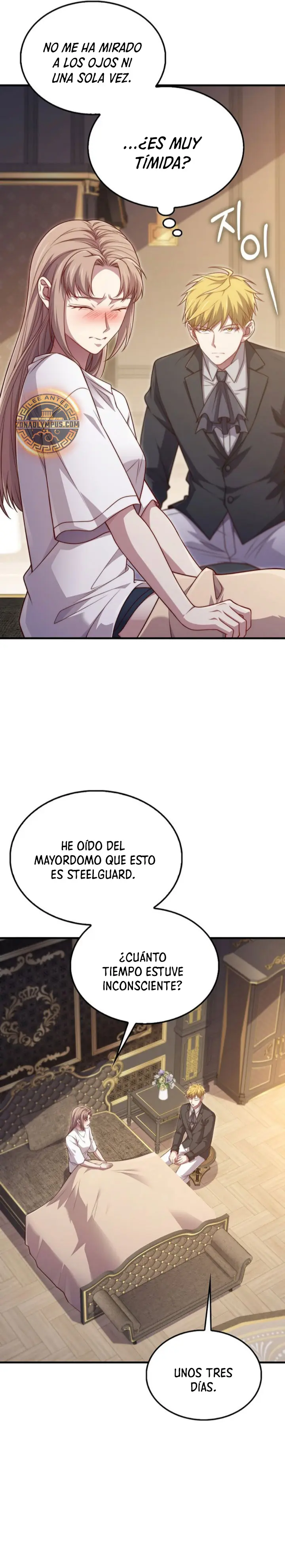 Página 31