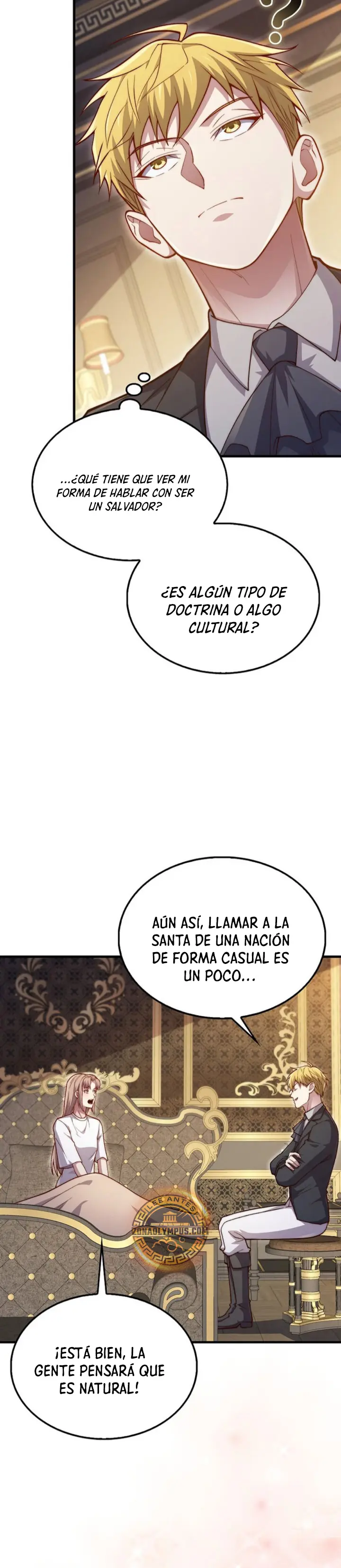 Página 33