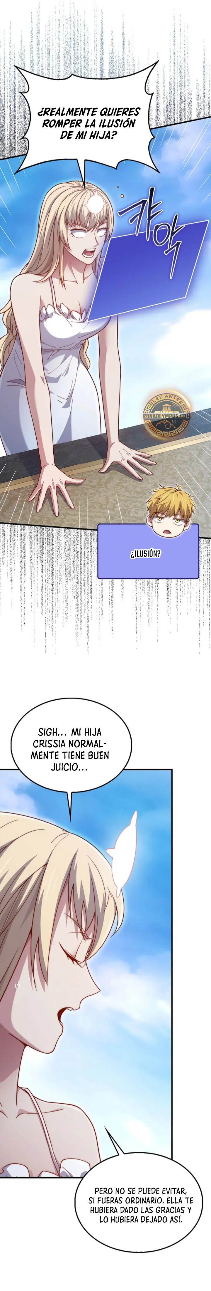 Página 37