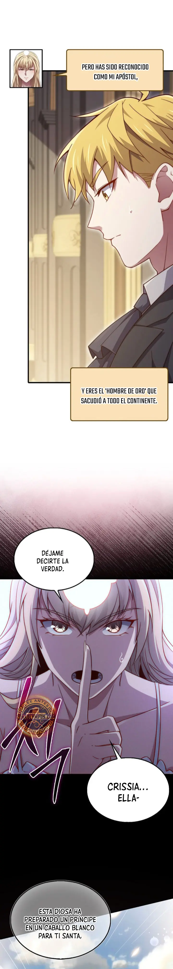 Página 38
