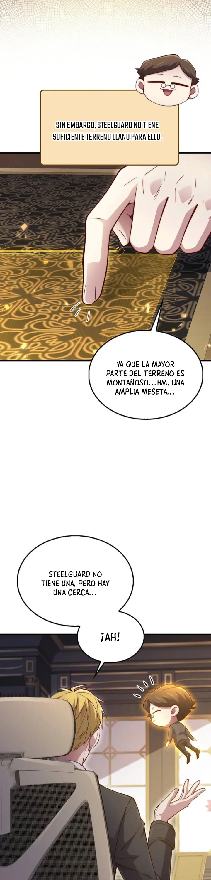 Página 15