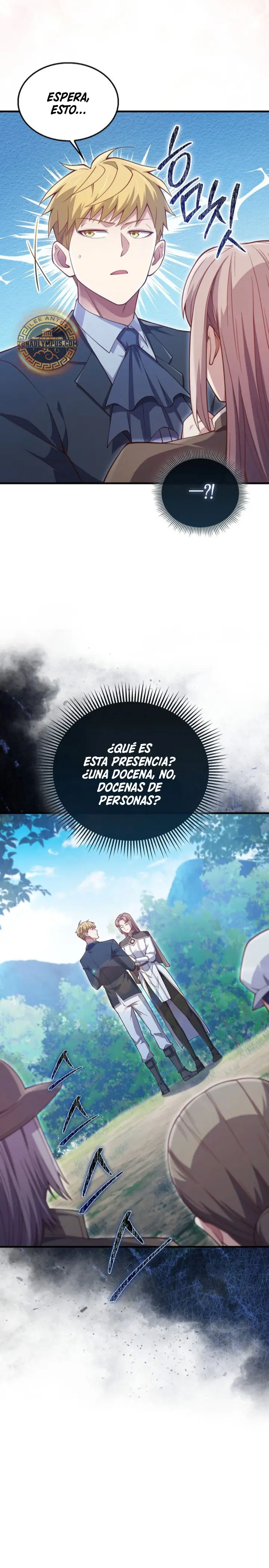 Página 24