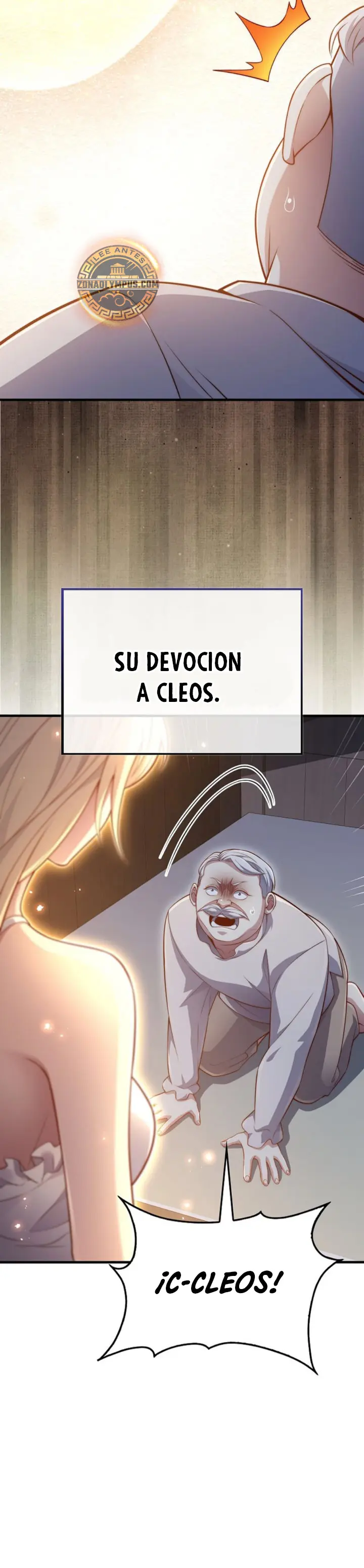 Página 35