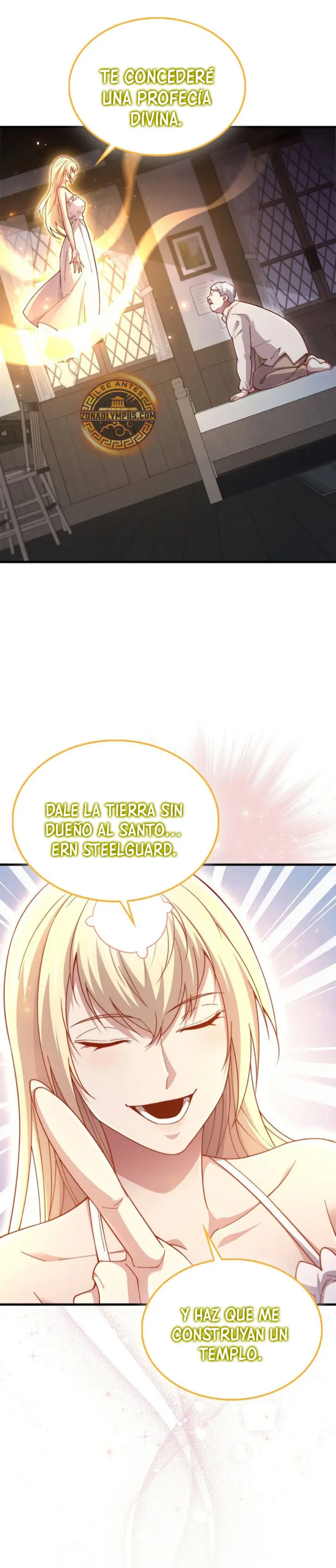 Página 36