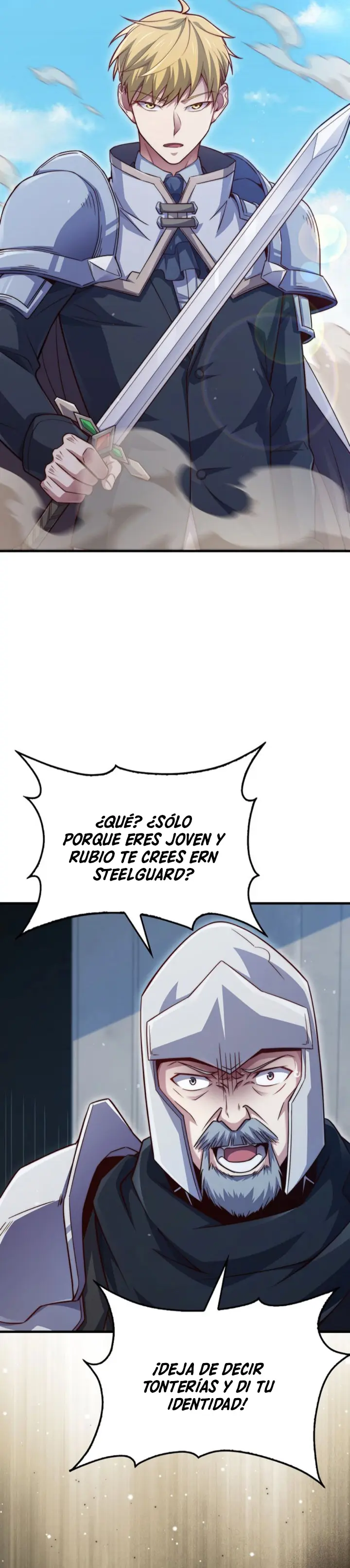 Página 20