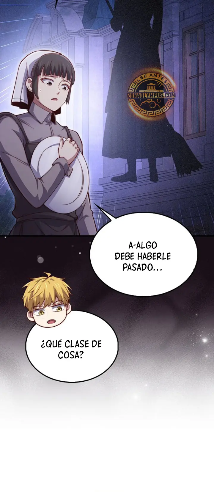 Página 27