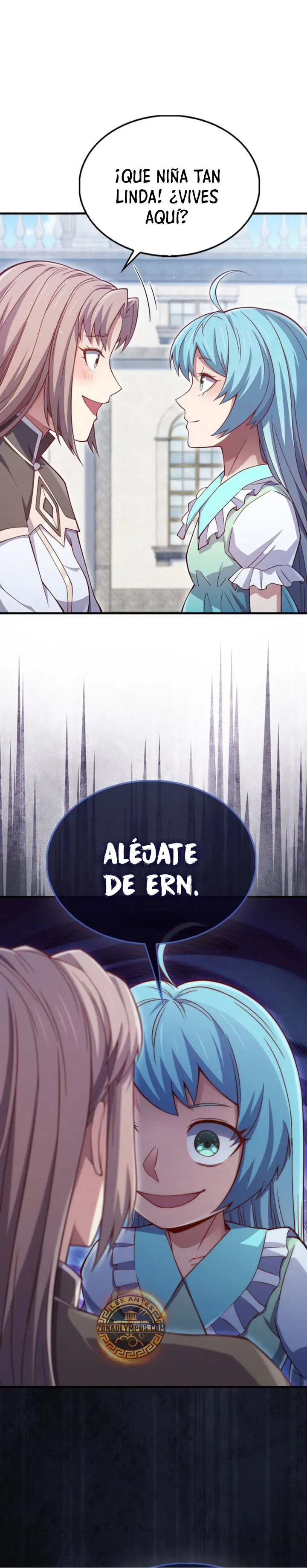 Página 5