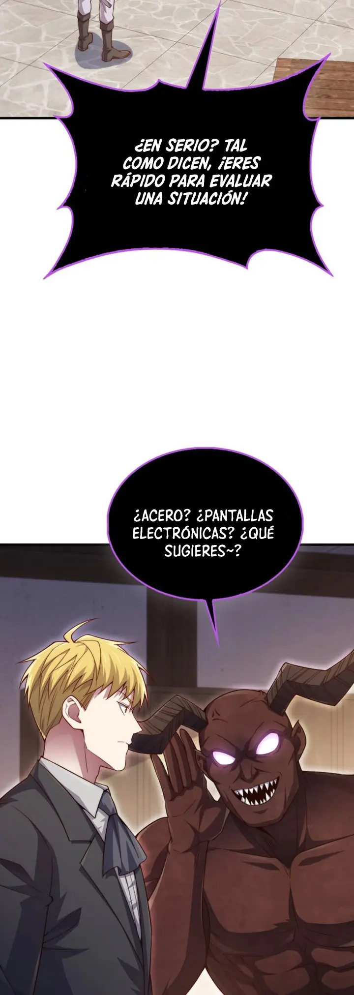 Página 20