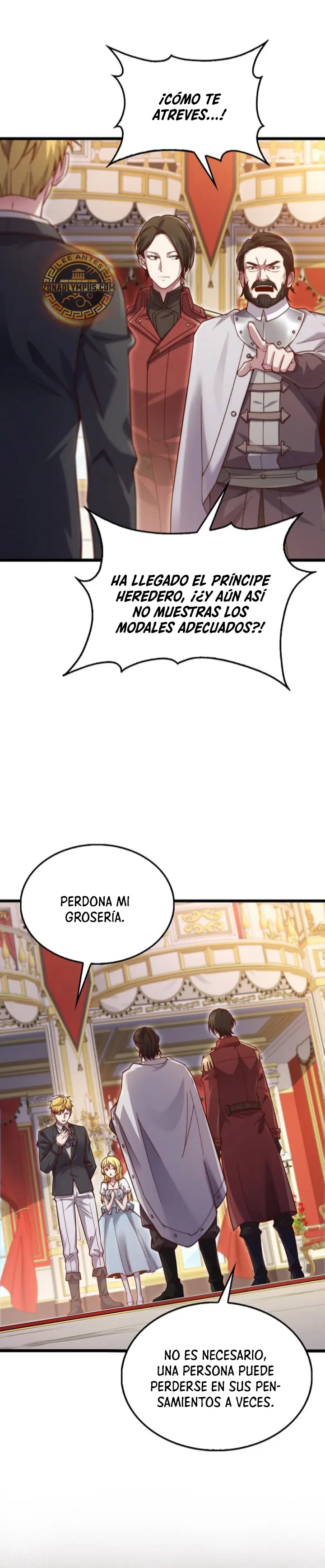 Página 24