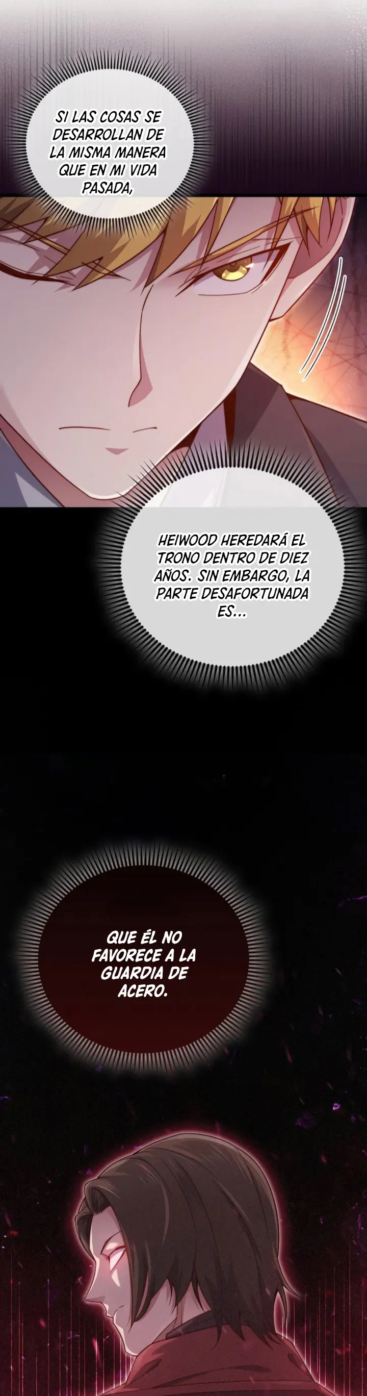 Página 25