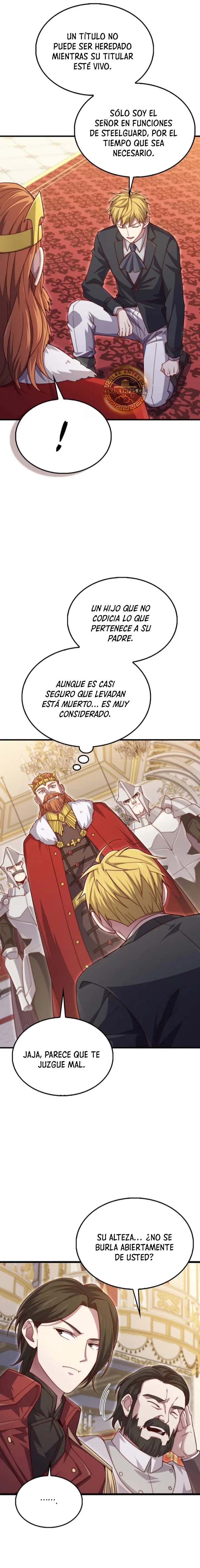 Página 29