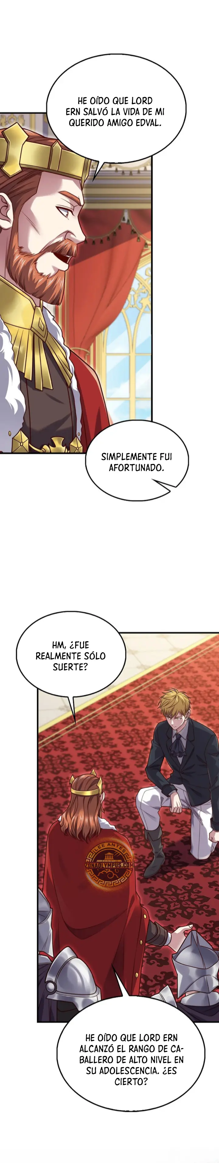 Página 30
