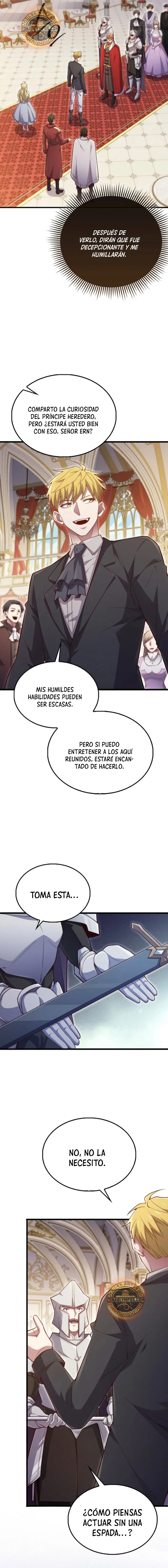 Página 35