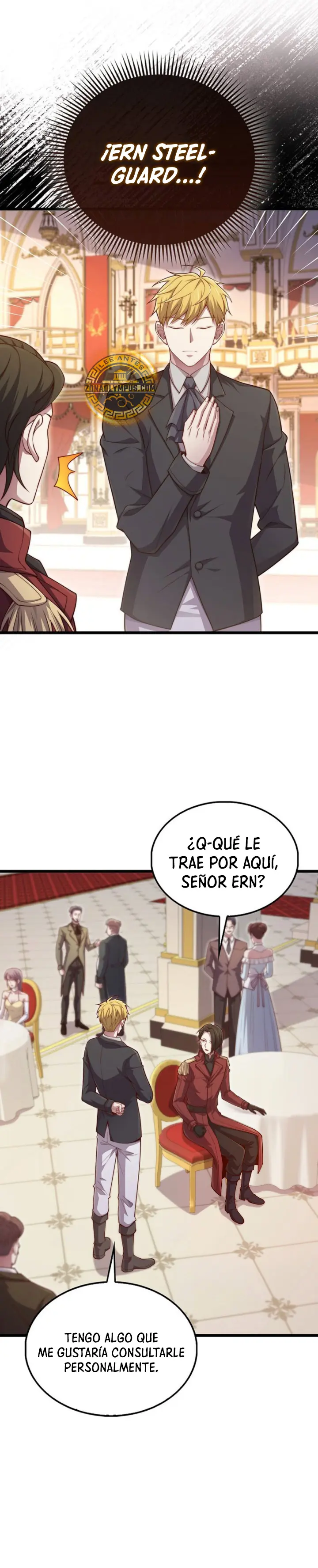 Página 22