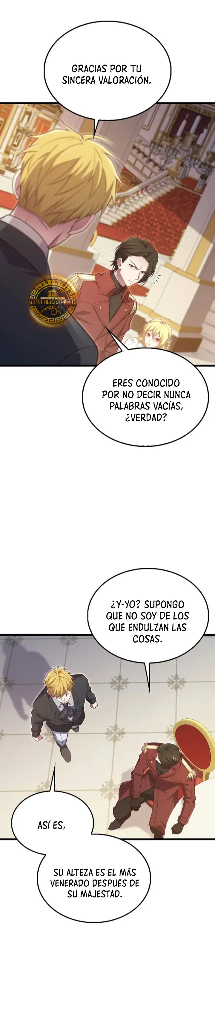 Página 25