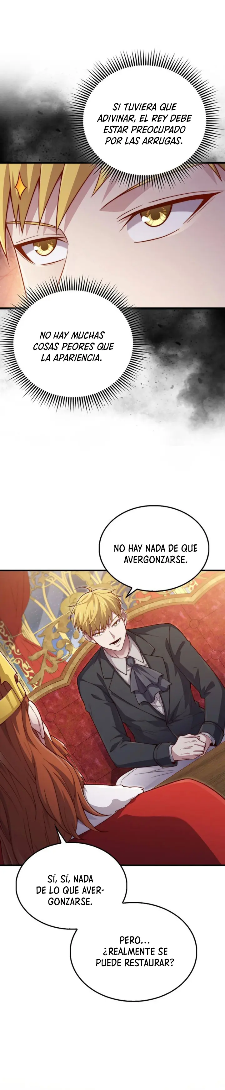 Página 32