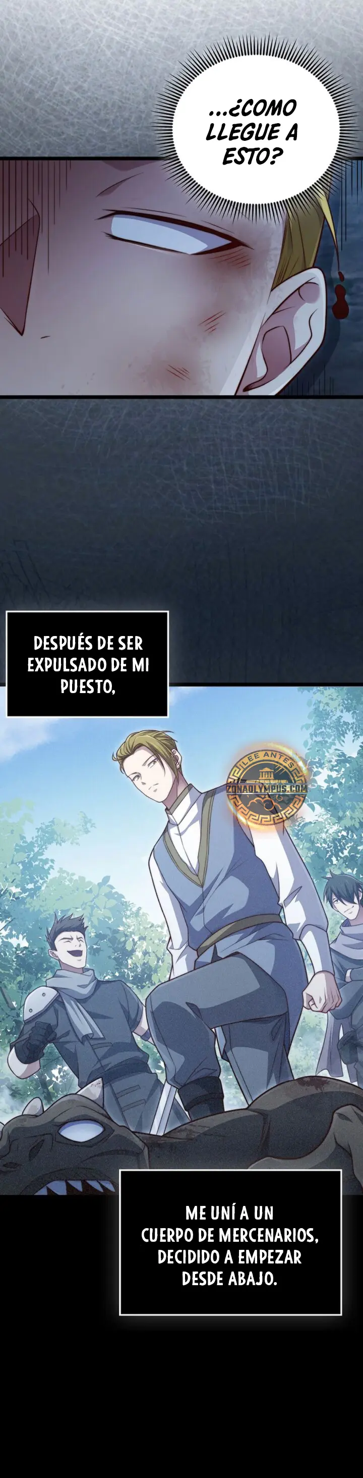 Página 16