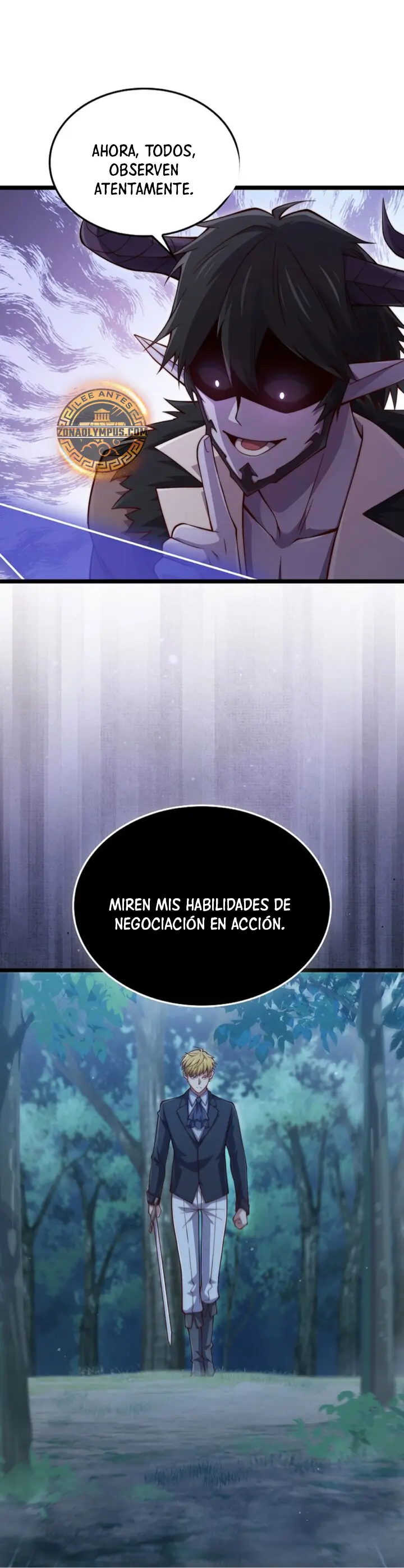 Página 23