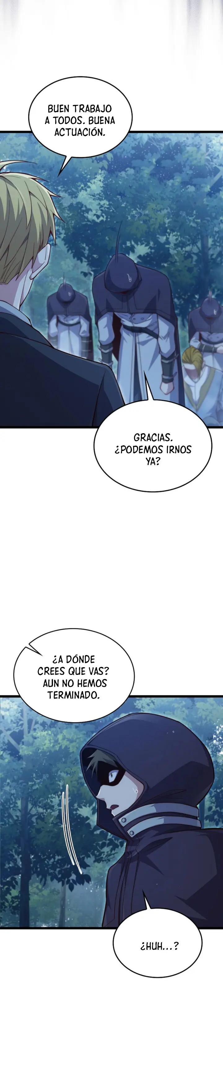 Página 31