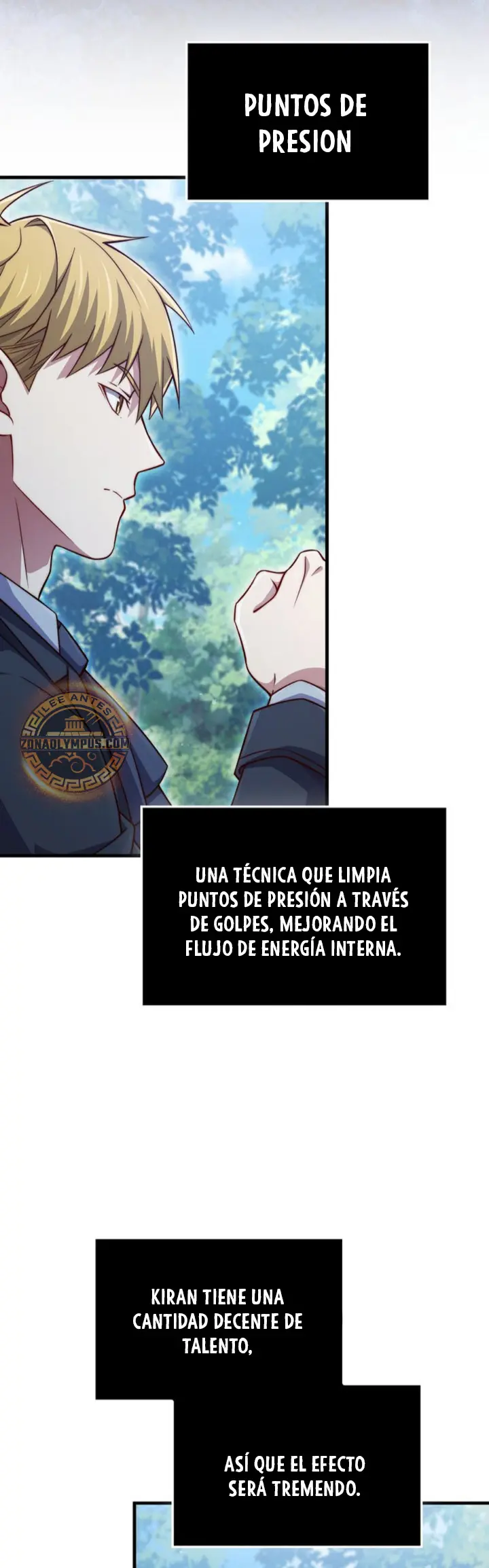 Página 21