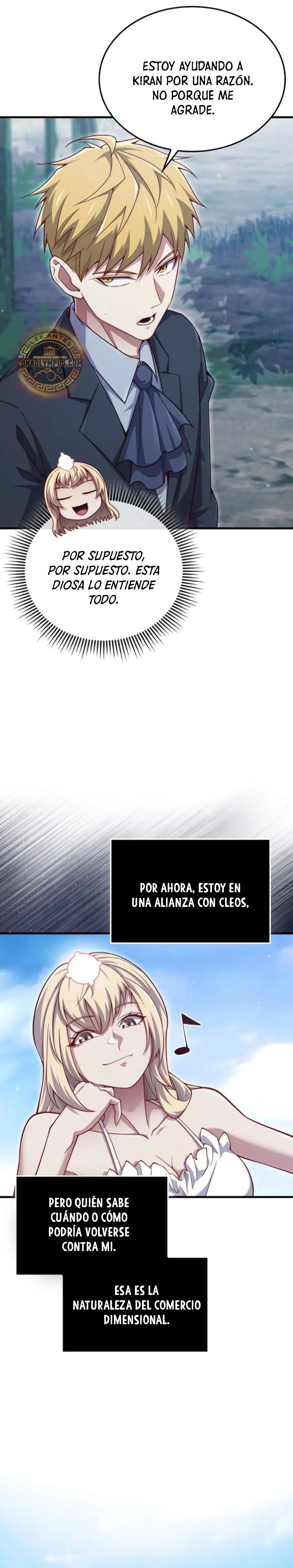 Página 26