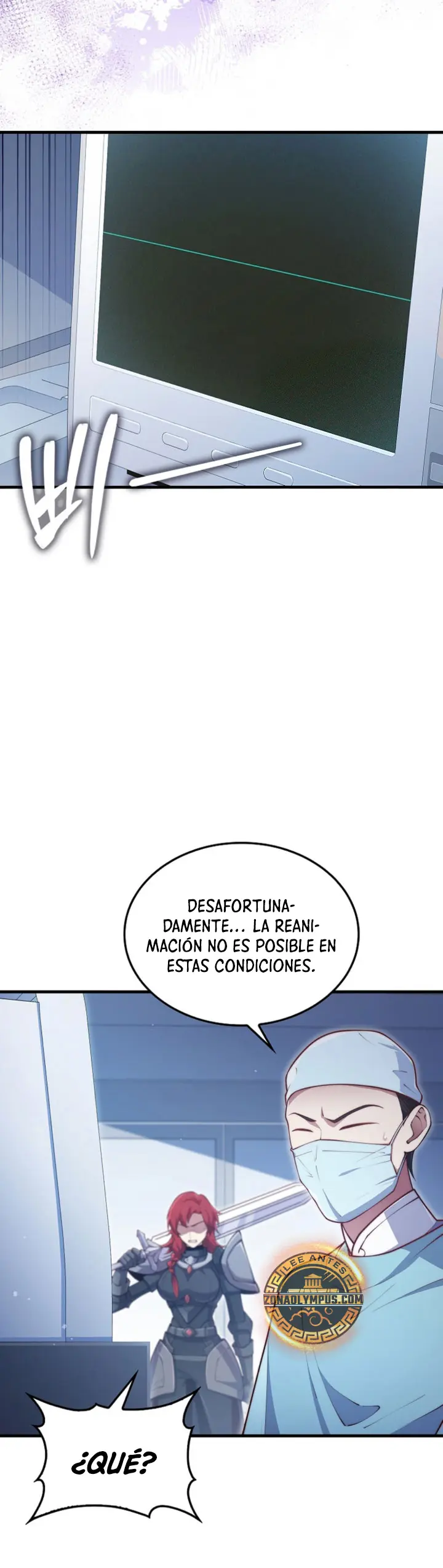 Página 17