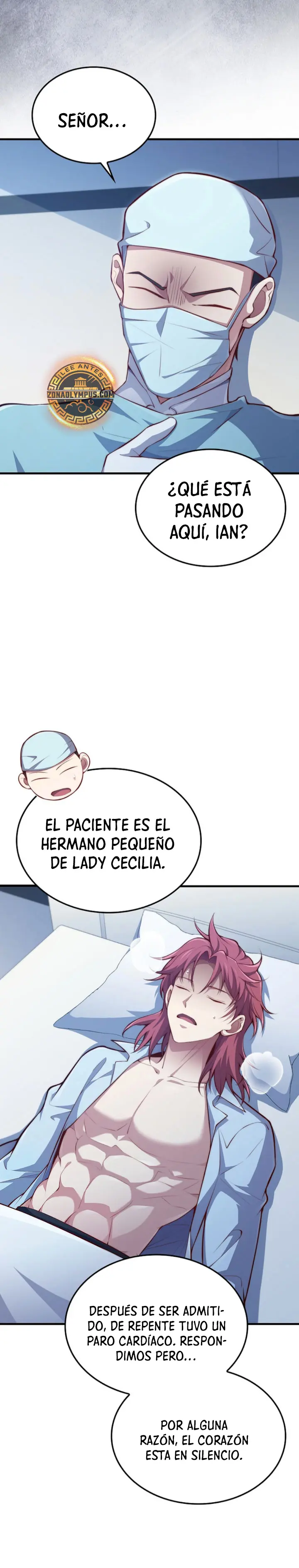 Página 21