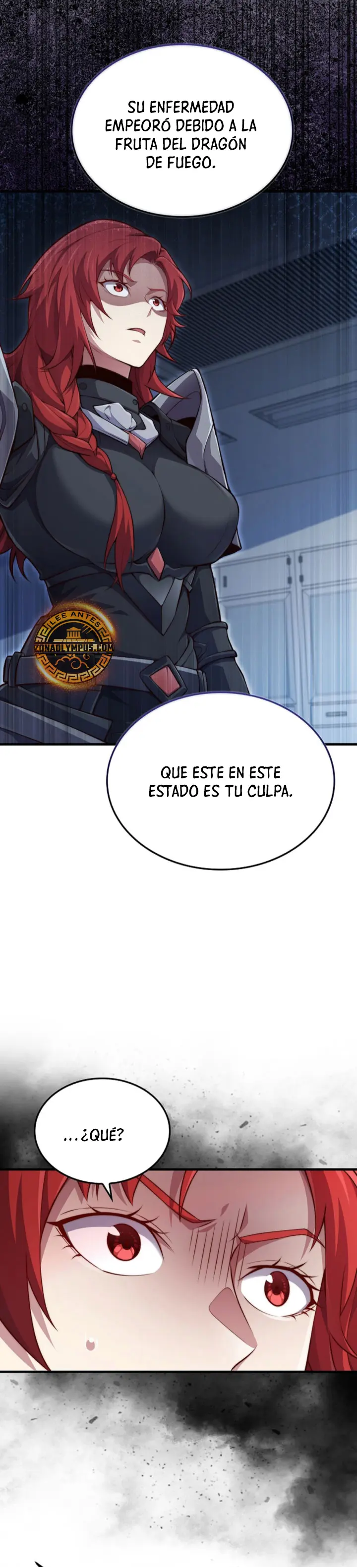 Página 26