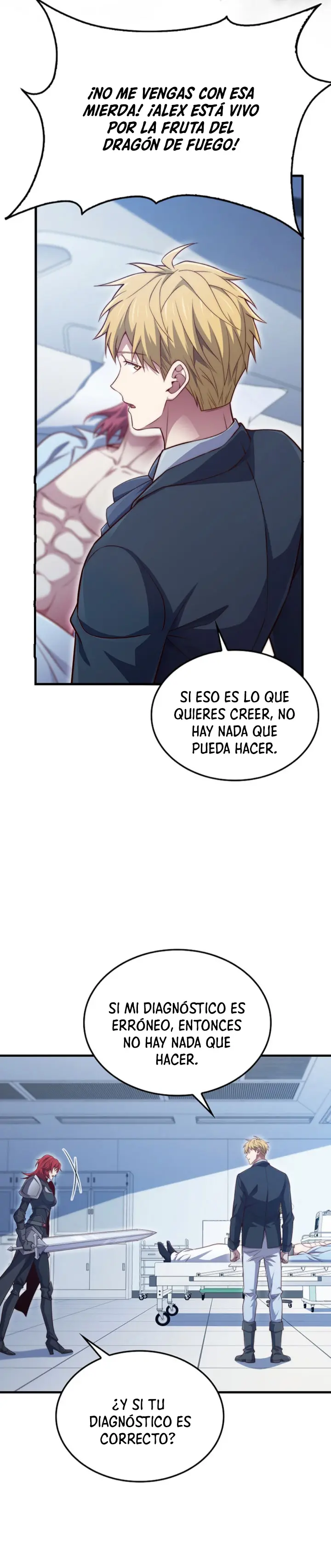 Página 27