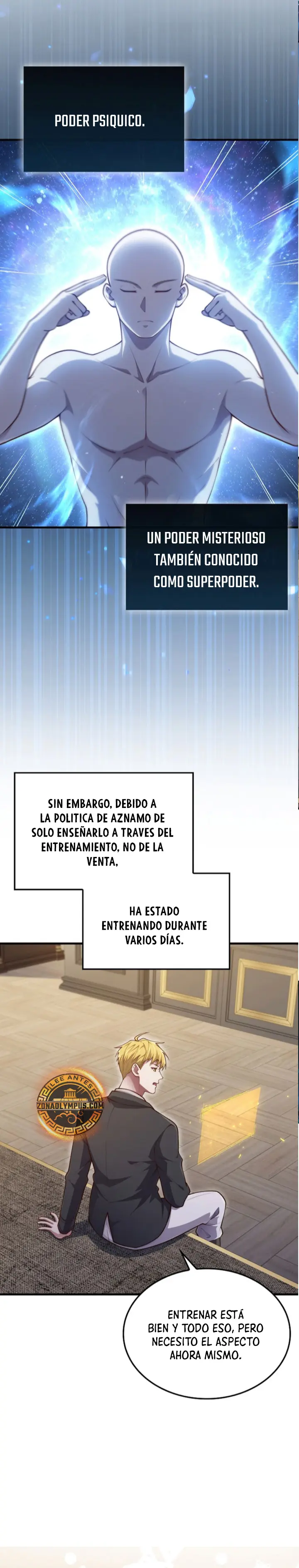 Página 3