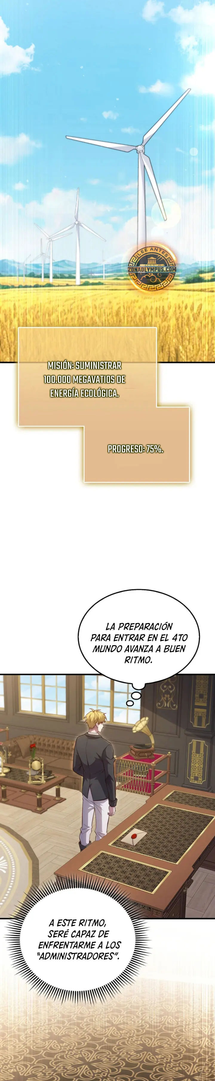 Página 9