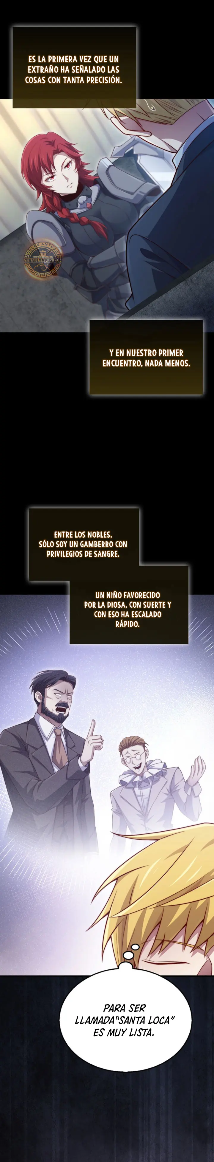 Página 25