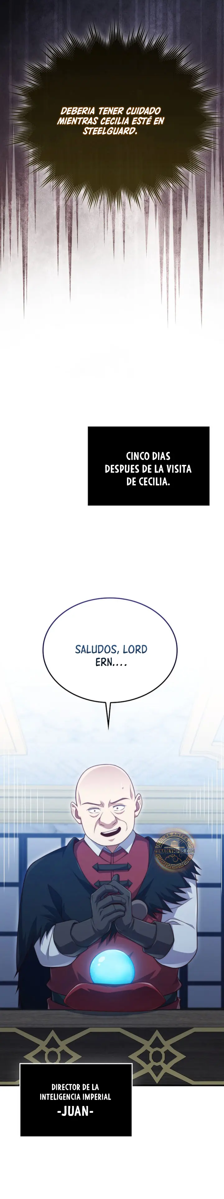 Página 26