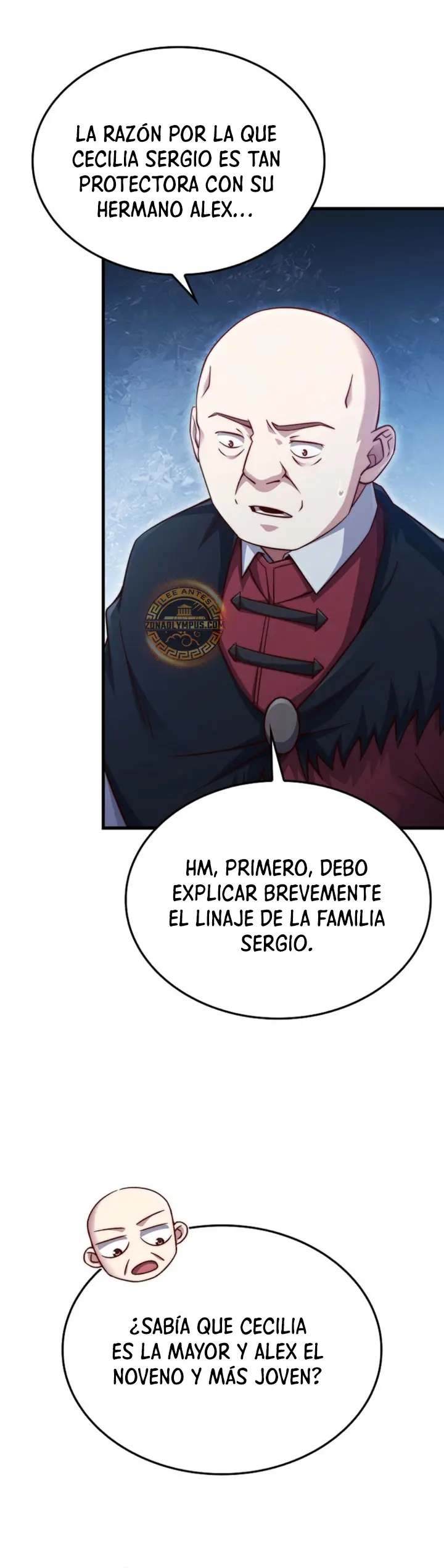 Página 28