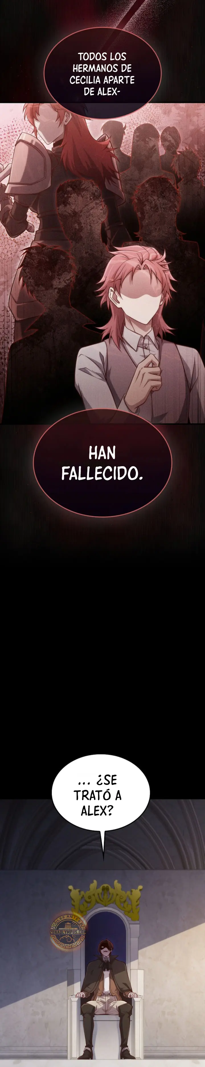 Página 30